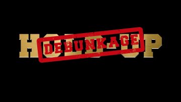1-debunkage-le-rivotril