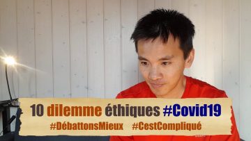 10-dilemmes-ethiques-covid19-deb