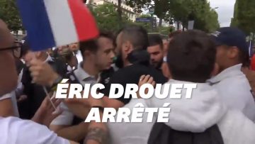 14-juillet-le-gilet-jaune-eric-d