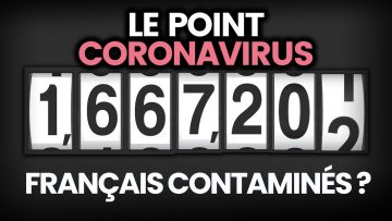 16-million-de-francais-contamine