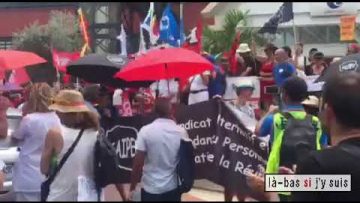 17-decembre-manifestation-a-la-r
