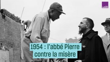 1954-labbe-pierre-un-depute-cont