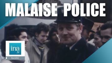 1971-les-policiers-face-aux-fran