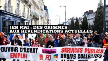 1er-mai-des-origines-aux-revendi