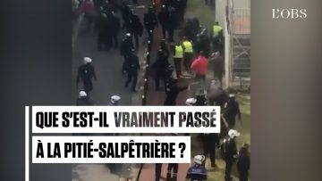1er-mai-que-sest-il-vraiment-pas