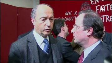 2005-quand-les-francais-ont-dit