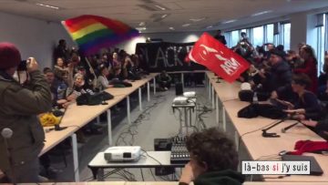 250-professeurs-en-greve-envahis-1
