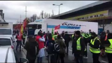 3000-manifestants-selon-la-cgt-d