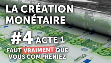 4-creation-monetaire-le-gouverna