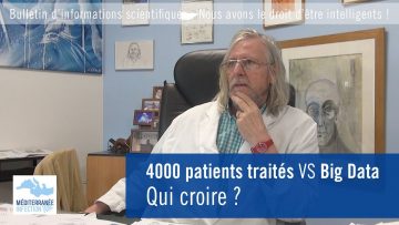 4000-patients-traites-vs-big-dat