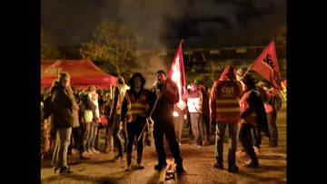 4h45-lintersyndicale-apporte-son