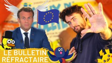 5-choses-a-retenir-sur-macron-au
