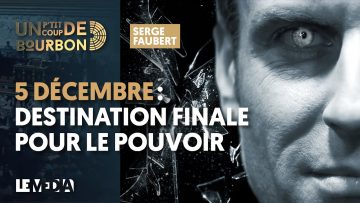 5-decembre-destination-finale-po