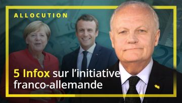 5-infox-sur-linitiative-franco-a