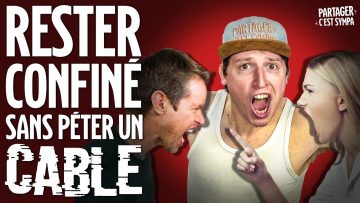 5-trucs-pour-survivre-au-confine