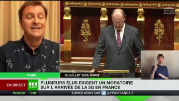 5g-nous-demandons-un-moratoire-e