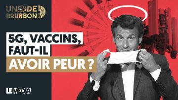 5g-vaccins-faut-il-avoir-peur
