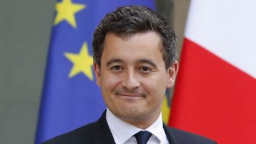 661_magic-article-actu_177_812_4118e146e2020519ee0e44b22a_darmanin-la-future-epine-dans-le-pied-de-macron_1778124118e146e2020519ee0e44b22a