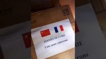 70-kg-de-chloroquine-arrive-a-la