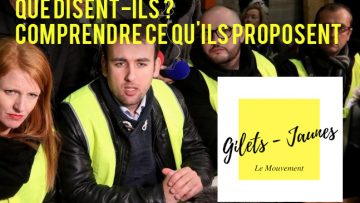 GJ-le-mouvement