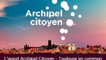 Ville-et-appel