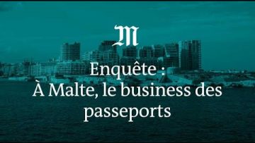 a-malte-le-business-des-passepor