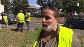 a-redon-les-gilets-jaunes-font-l