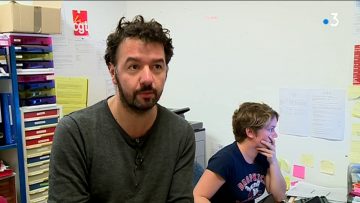 a-toulouse-aussi-il-y-a-eu-ficha