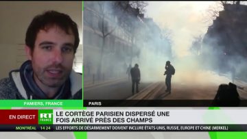 acte-14-nos-politiques-ont-enfin