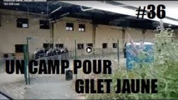acte-36-gilet-jaune-letat-persec