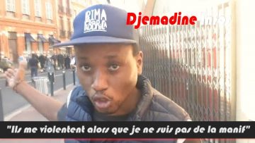 acte-50-interview-ils-me-violent