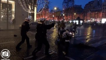 acte-6-des-gilets-jaunes-a-paris