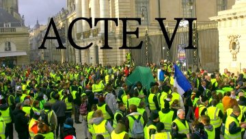 acte-6-dijon-gilets-jaunes