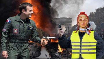 acte-final-gilet-jaune-vs-dictat