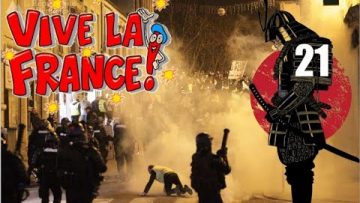 acte-ix-peuple-faineant-sauveurs