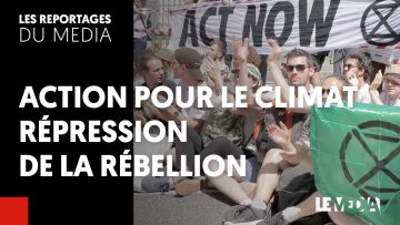 action-pour-le-climat-repression