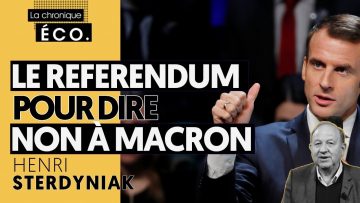 adp-enfin-un-referendum-pour-dir