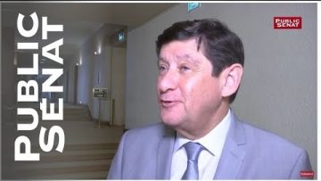 adp-le-csa-ne-sensibilisera-pas