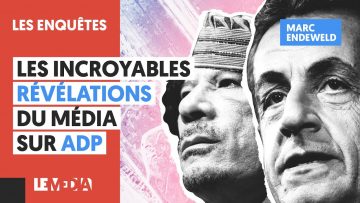 adp-revelations