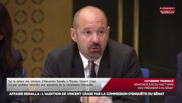 affaire-benalla-audition-de-vinc