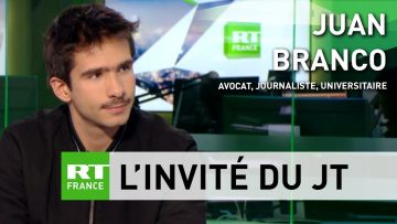 affaire-benalla-il-y-a-un-manque