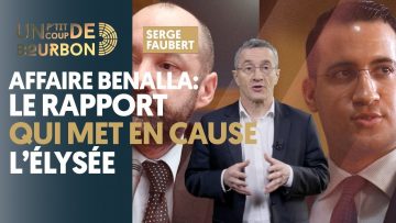 affaire-benalla-le-rapport-qui-m