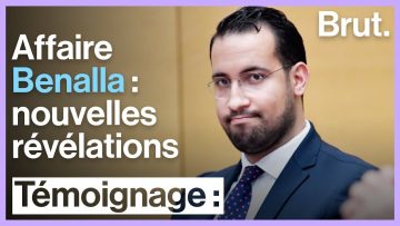 affaire-benalla-nouvelles-revela