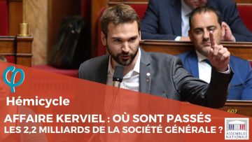 affaire-kerviel-ou-sont-passes-l