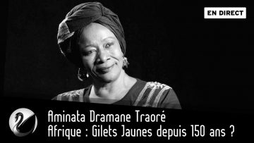 afrique-gilets-jaunes-depuis-150
