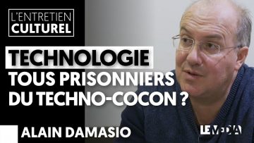 alain-damasio-technologie-tous-p