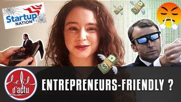 alerte-micro-entrepreneurs
