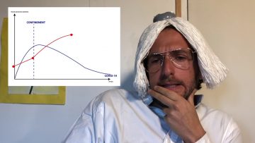 alerte-une-nouvelle-epidemie-nou