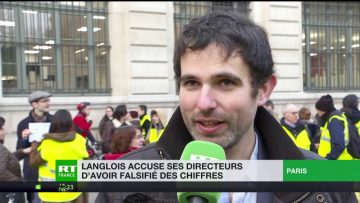 alexandre-langlois-en-conseil-de