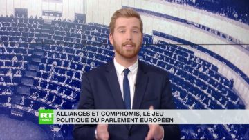 alliances-et-compromis-le-jeu-po